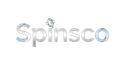 Spinsco