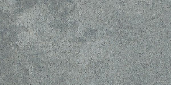 Rugged Concrete 4033