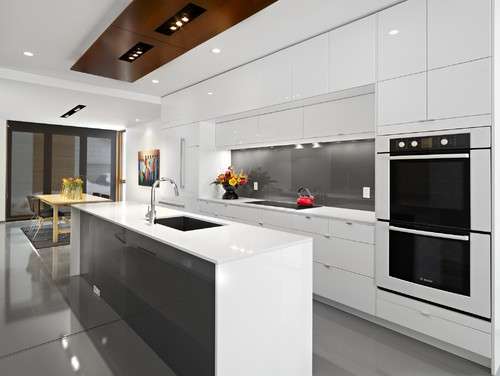 brand-new-kitchen.jpg
